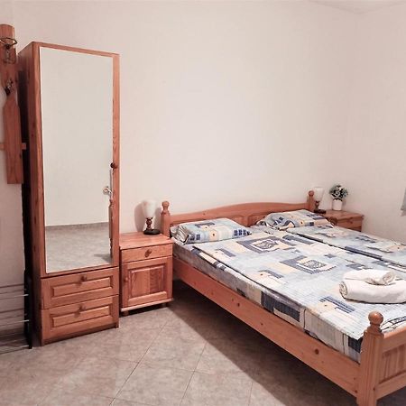 Room For Two In House Of Relax 阿赫托波尔 外观 照片