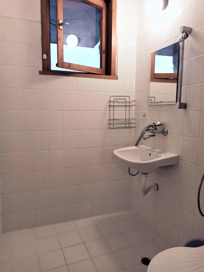 Room For Two In House Of Relax 阿赫托波尔 外观 照片